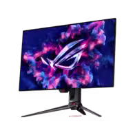 ROG Swift OLED PG32UCDP