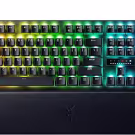 Huntsman v3 Pro 8KHz