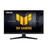 TUF Gaming VG259Q5A