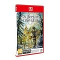 Octopath Traveler 0