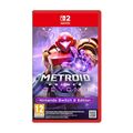 Metroid Prime 4: Beyond