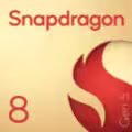 Snapdragon 8 Gen 5