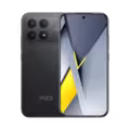 Poco F8 Pro
