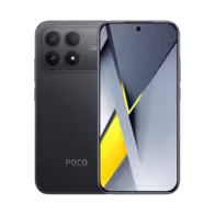Poco F8 Pro