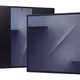 Galaxy Z TriFold