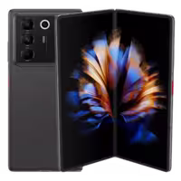 9762 bytes