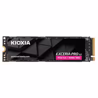 Exceria Pro G2, 1 TB