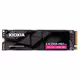 Exceria Pro G2, 1 TB