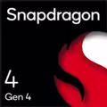 Snapdragon 4 Gen 4