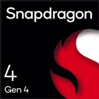 Snapdragon 4 Gen 4