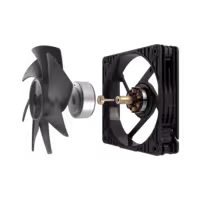 39438 bytes