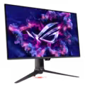 ROG Swift OLED PG32UCDM Gen 3