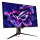 ROG Swift OLED PG32UCDM Gen 3