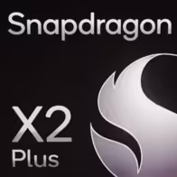 Snapdragon X2 Plus (X2P-42-100)
