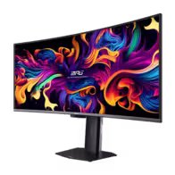 MPG 341CQR QD-OLED X36