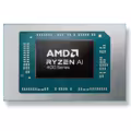 Ryzen AI 9 465
