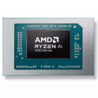 Ryzen AI 9 HX 475
