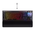 Galleon 100 SD