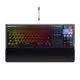 Galleon 100 SD