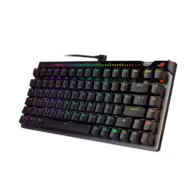 ROG Falchion Ace 75 HE