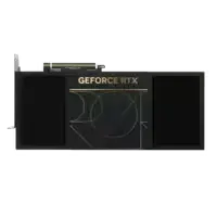 32946 bytes