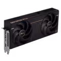GeForce RTX 5090 ProArt