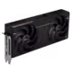 GeForce RTX 5090 ProArt
