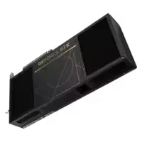 76511 bytes