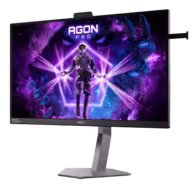 AGON PRO AG276QSG2