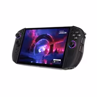 Legion Go SteamOS