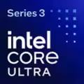 Core Ultra 7 355
