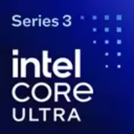 Core Ultra X9 388H