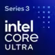Core Ultra 5 322