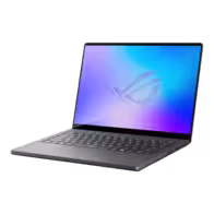 ROG Zephyrus G14 2026 (GU405)