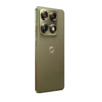 34037 bytes