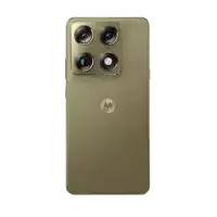 45633 bytes