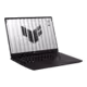 TUF Gaming A14 2026 (FA401EA)