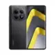 Poco M8 5G