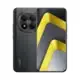 Poco M8 Pro 5G