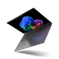 Swift 16 AI (SF16-71T)