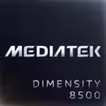 Dimensity 8500