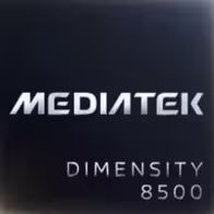 Dimensity 8500