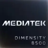 3040 bytes