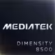 Dimensity 8500