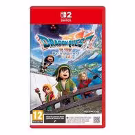 Dragon Quest VII Reimagined