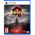 Nioh 3