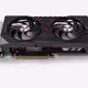 Radeon RX 9060 XT Pulse OC 8GB