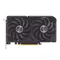 Radeon RX 9060 XT Dual 16 GB