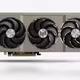 Radeon RX 9060 XT Nitro+ OC 16GB