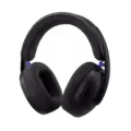 G325 Lightspeed